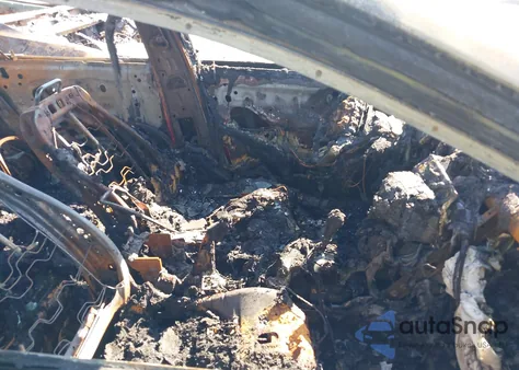 2012 Chevrolet Cruze 1Lt from USA, damaged, VIN 1G1PF5SC1C7236369